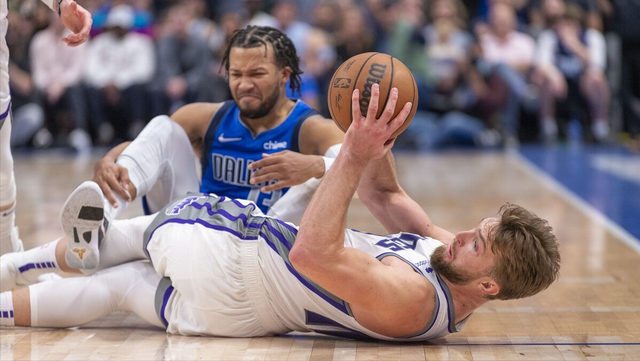 成功抢占季 成功抢占季