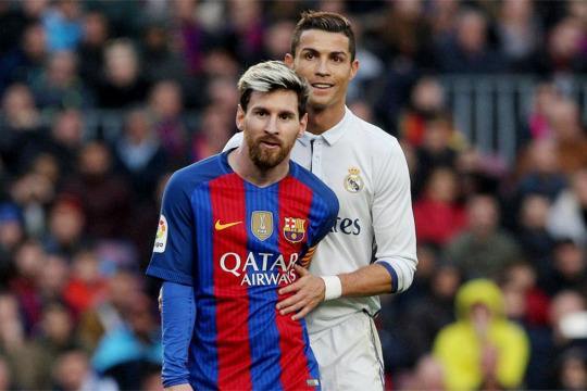 的协同作战 的协同作战