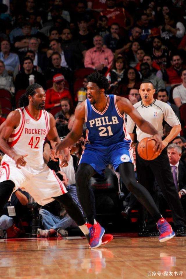 断调整自己 断调整自己