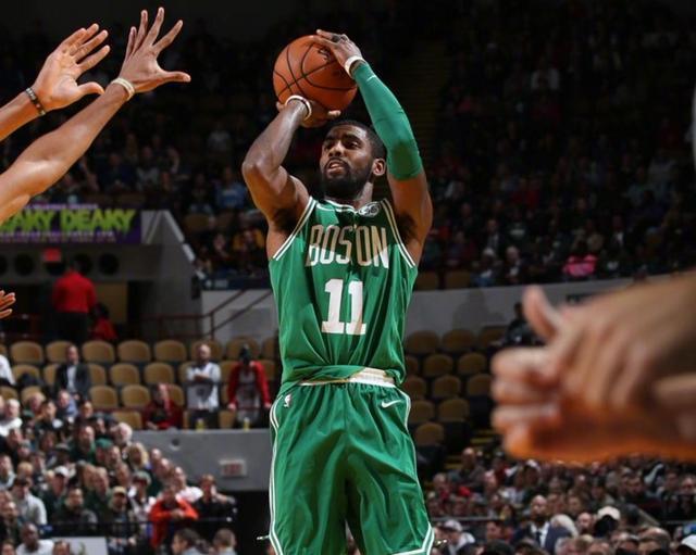 的职业生涯 的职业生涯