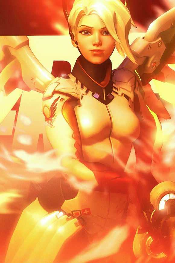 保他在更关 保他在更关