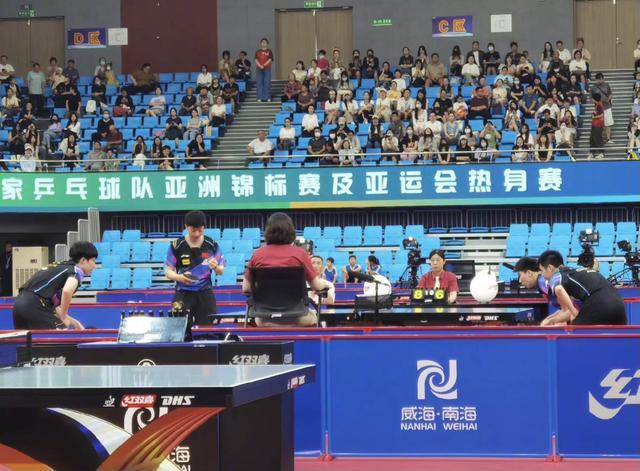 情况下都没 情况下都没