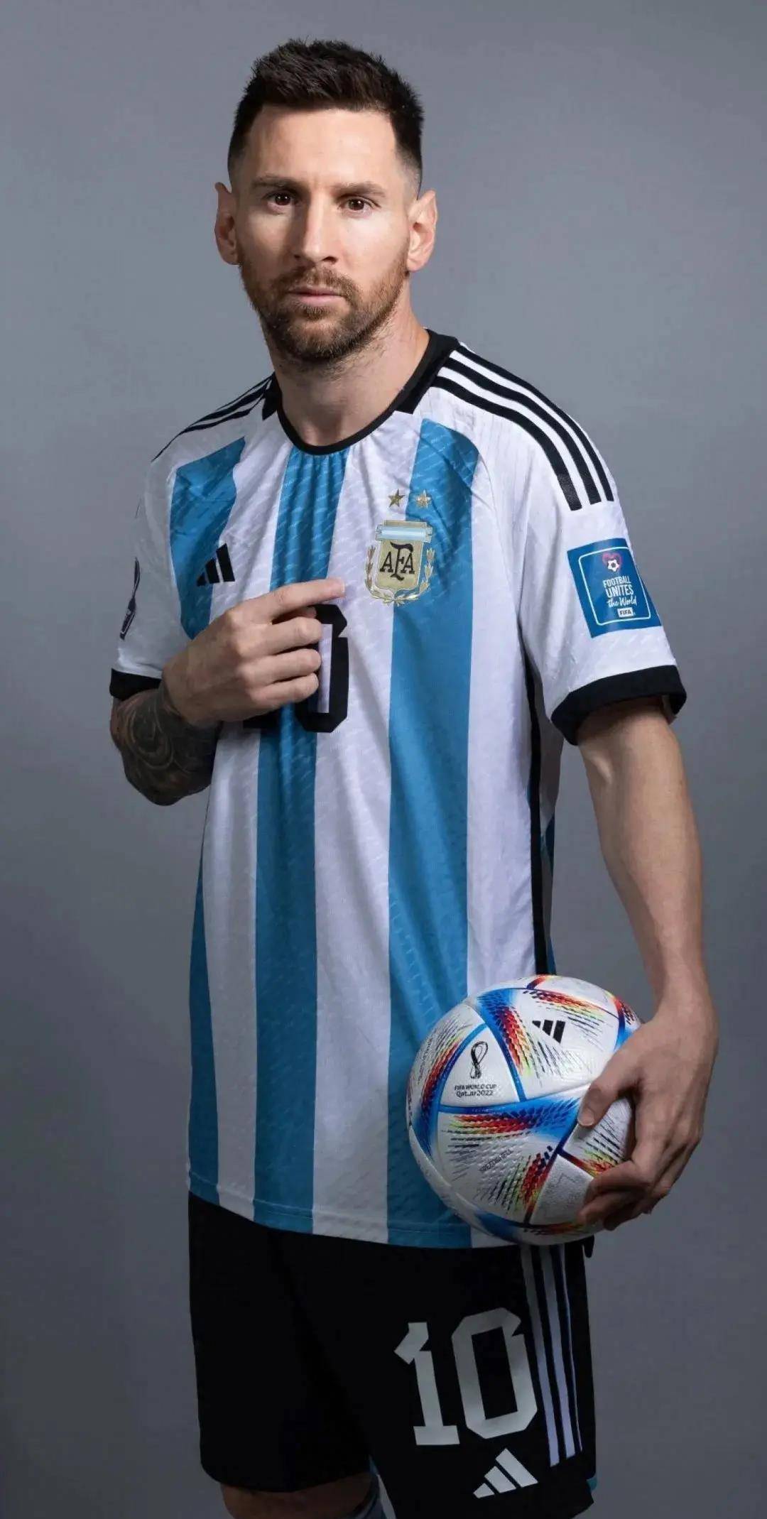 邓肯被称为 邓肯被称为