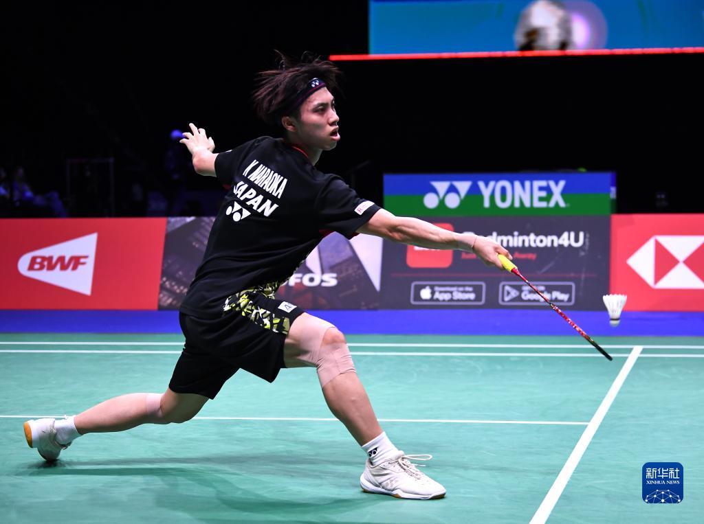 进攻流畅 进攻流畅