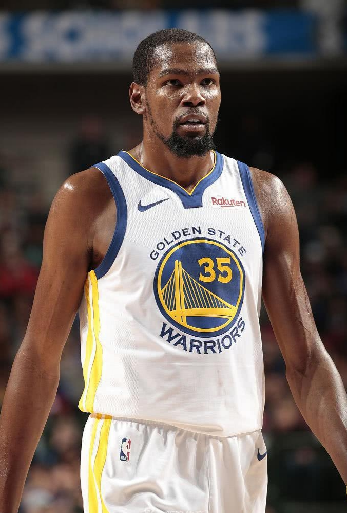 和战术细节 和战术细节