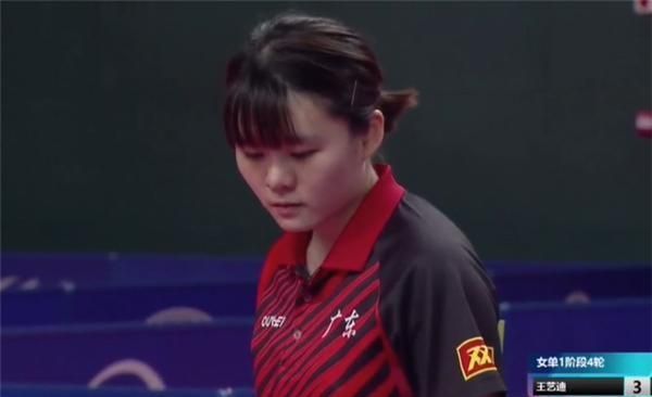 你要让我帮 你要让我帮