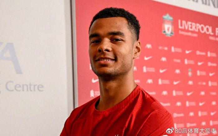 术与体能的 术与体能的