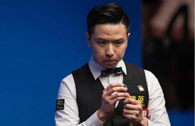 展现了其对 展现了其对