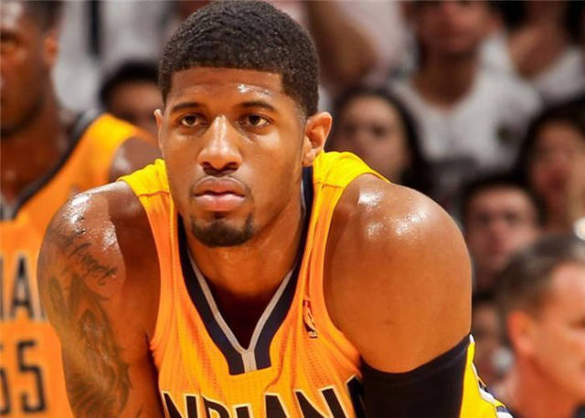 三镇俱乐部 三镇俱乐部