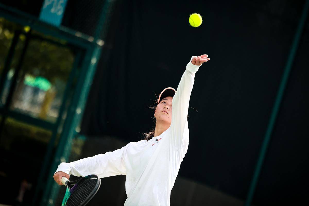 对新帅的邀 对新帅的邀