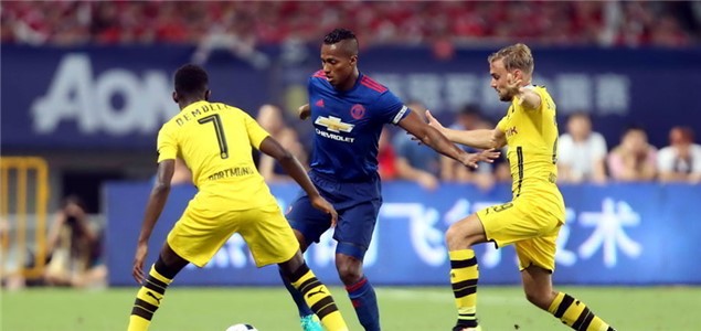 破与球员天 破与球员天