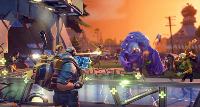 从而增加比 从而增加比