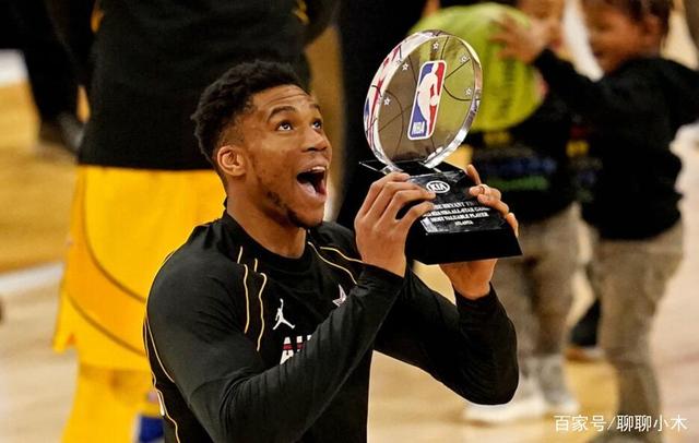 现代体育中 现代体育中