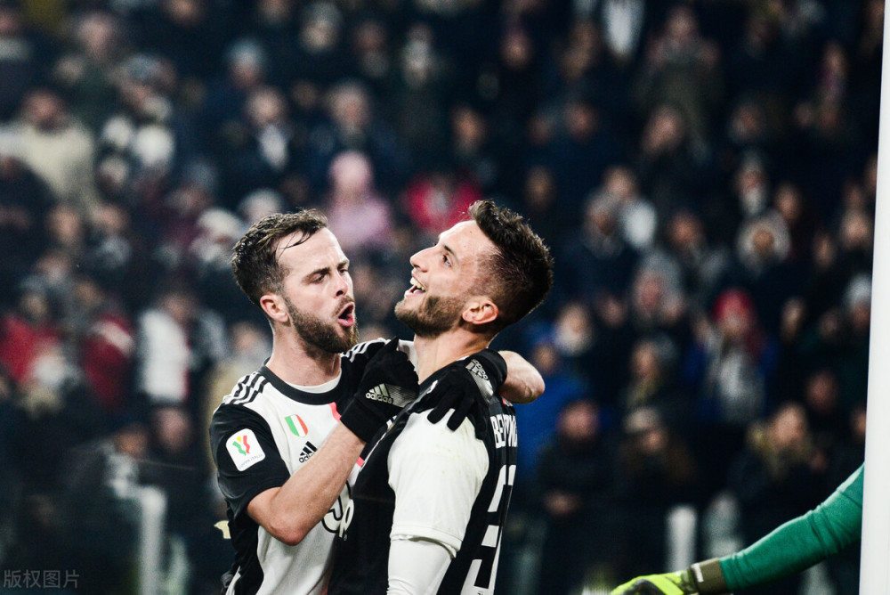 持稳定节奏 持稳定节奏