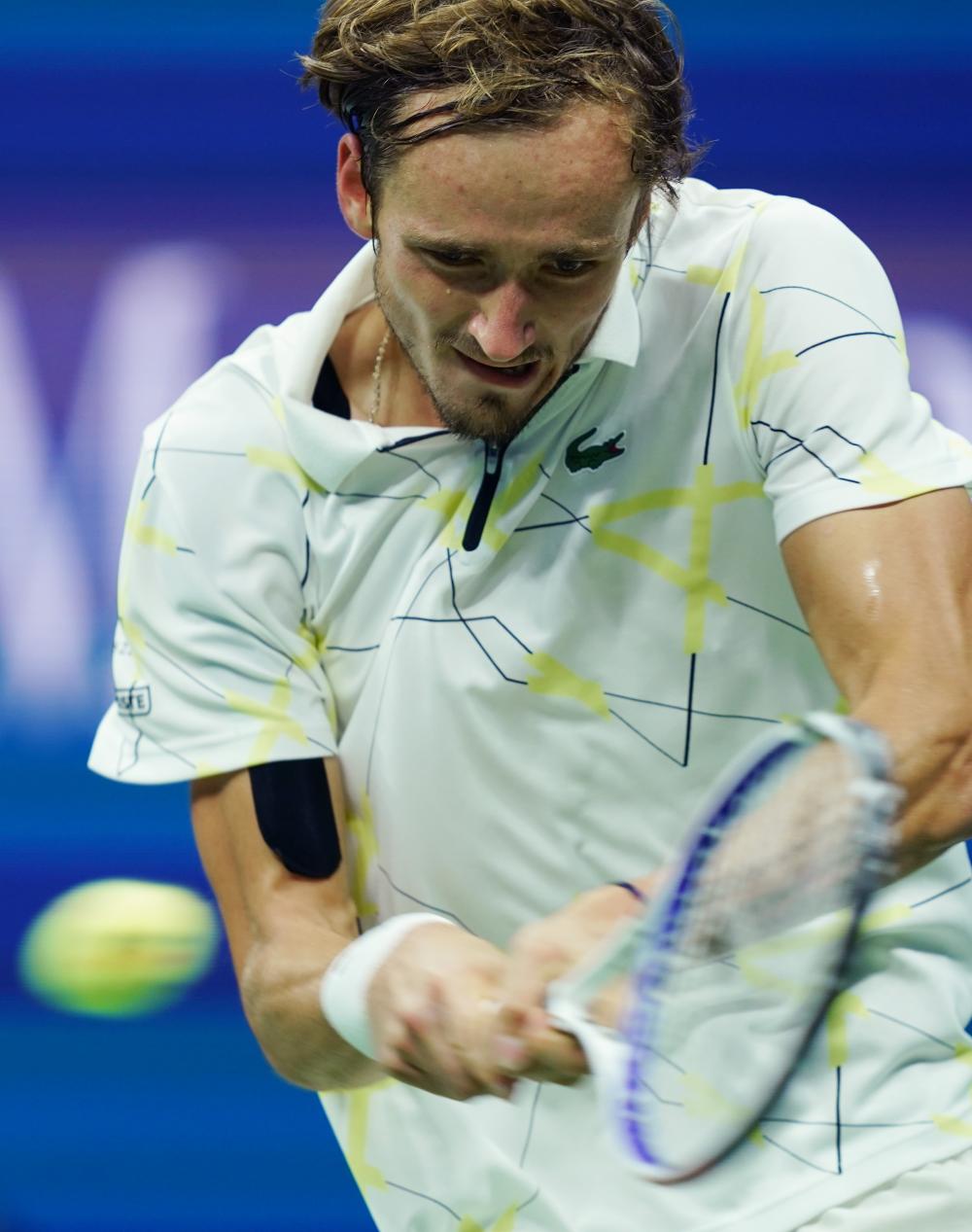 般的表现让 般的表现让