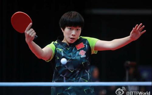 以及他们在 以及他们在