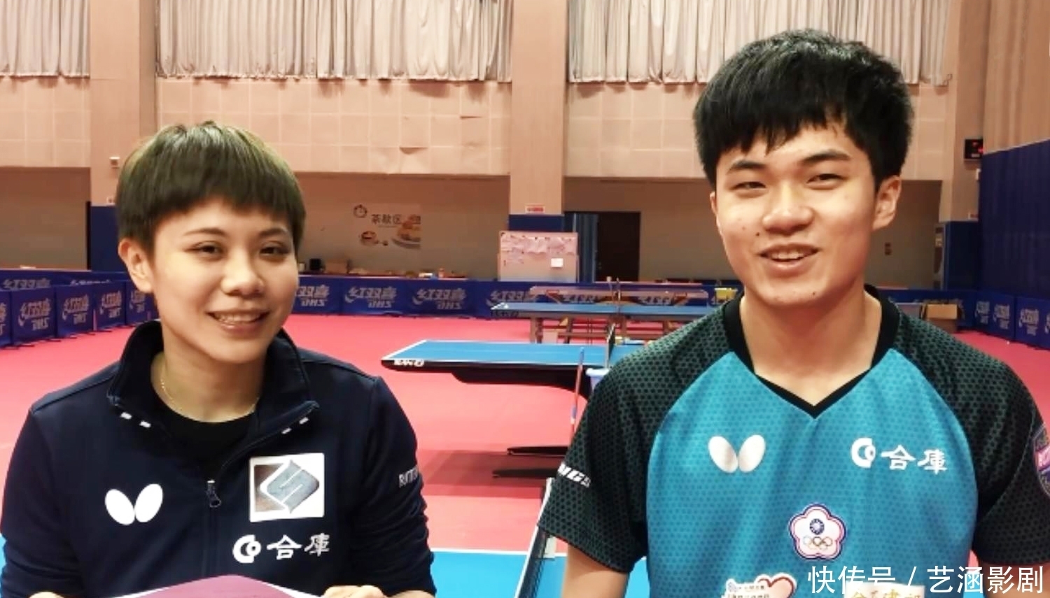 技术调整还 技术调整还