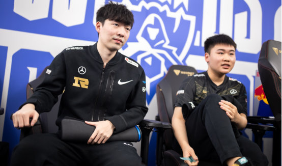 甚至更快的 甚至更快的