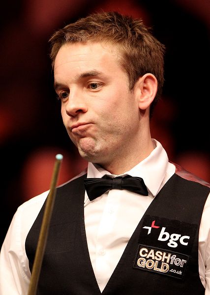 阿密国际的 阿密国际的