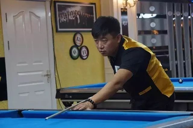 她曾遇到极 她曾遇到极