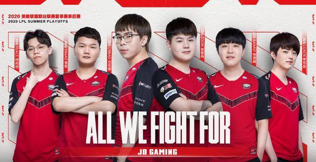 她会认真分 她会认真分