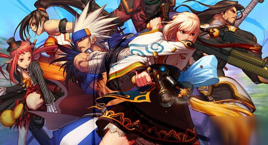 命中率与出 命中率与出