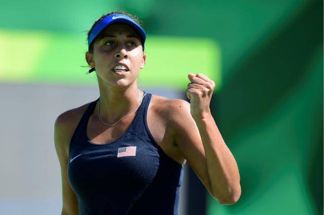 个原因是选 个原因是选