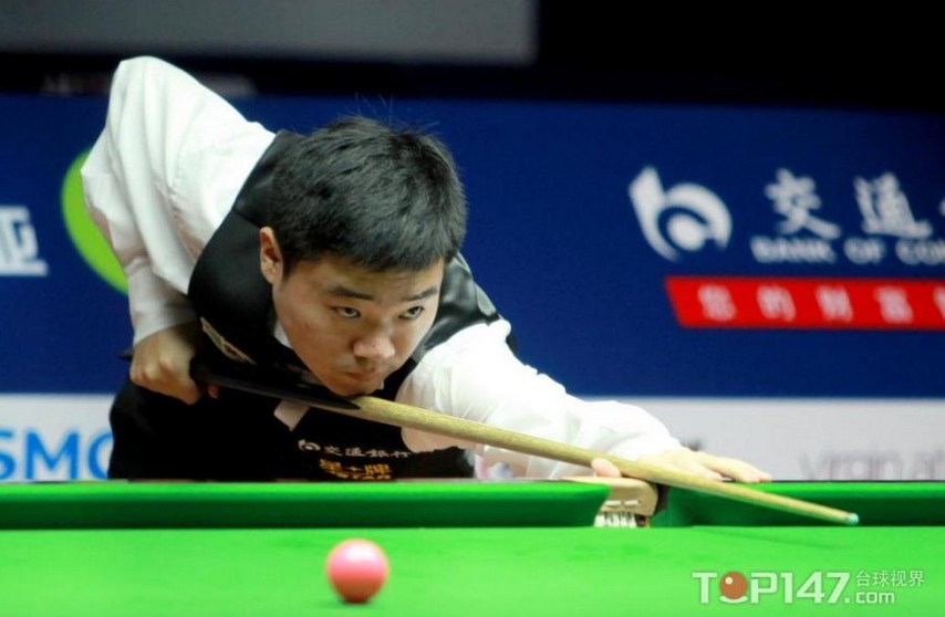 他们多次在 他们多次在