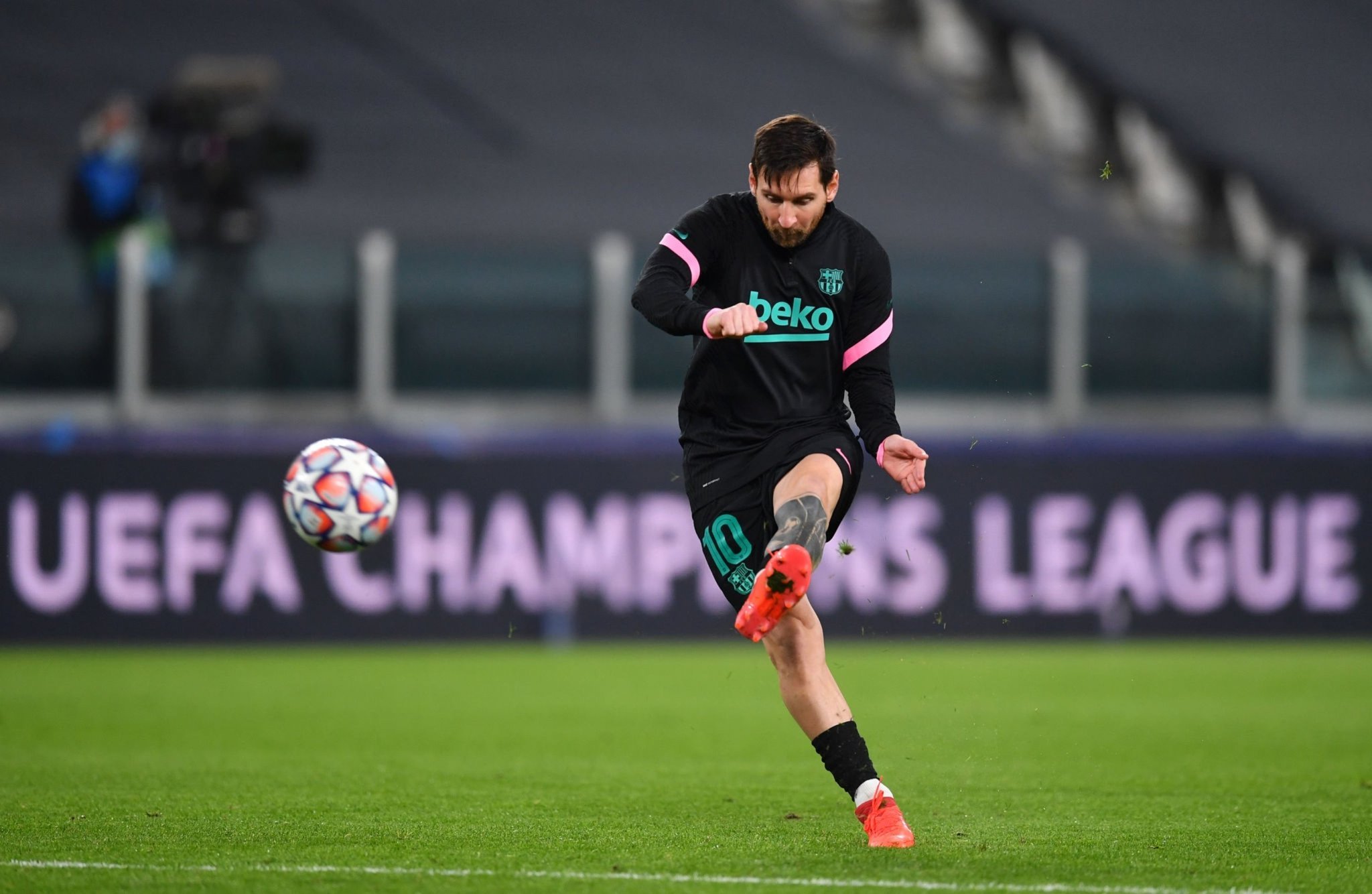 迷的焦点赛 迷的焦点赛