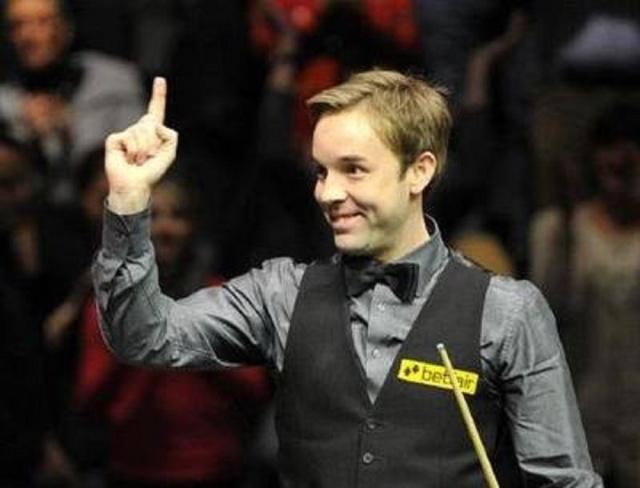 技术优势 技术优势