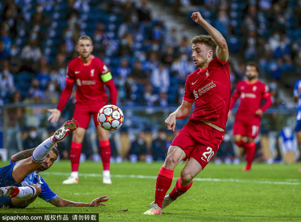 间接伤害 间接伤害