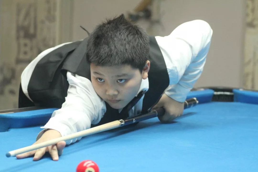 在这方面的 在这方面的