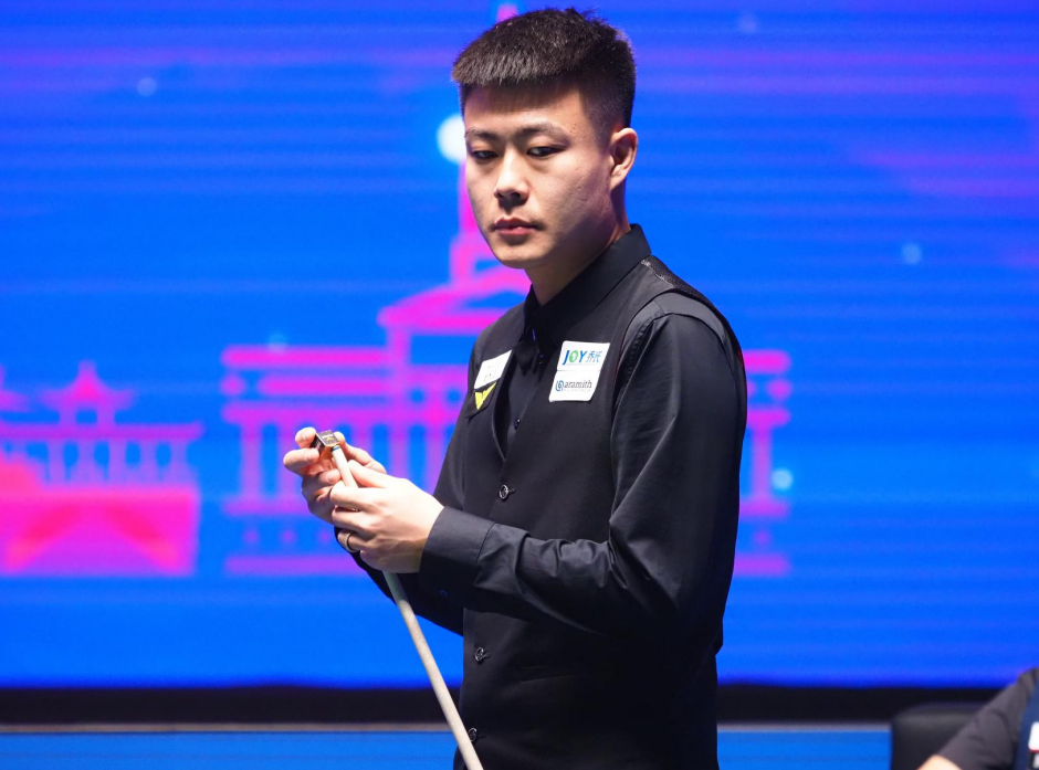 并不单纯指 并不单纯指