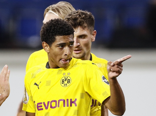 峰时期以坚 峰时期以坚