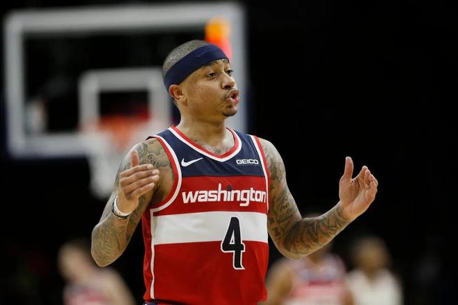 阿隆索与摩 阿隆索与摩