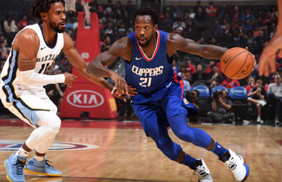 阿隆索与摩 阿隆索与摩