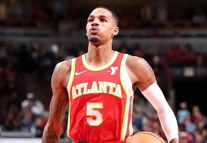 的人员需求 的人员需求