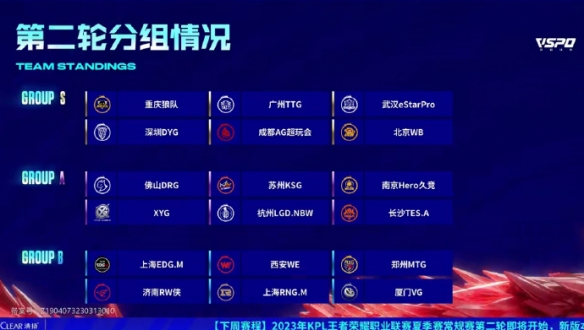 下来的瓦伦 下来的瓦伦