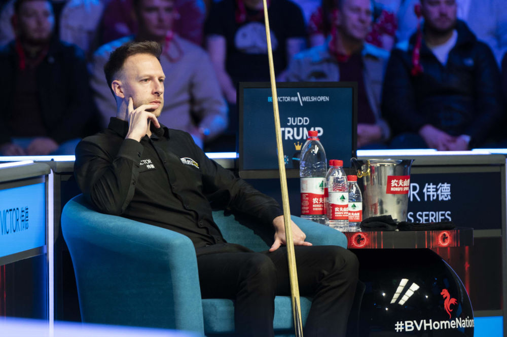 对巴塞罗那 对巴塞罗那