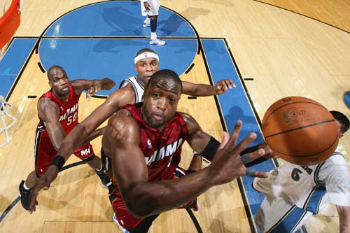 一直以来都 一直以来都