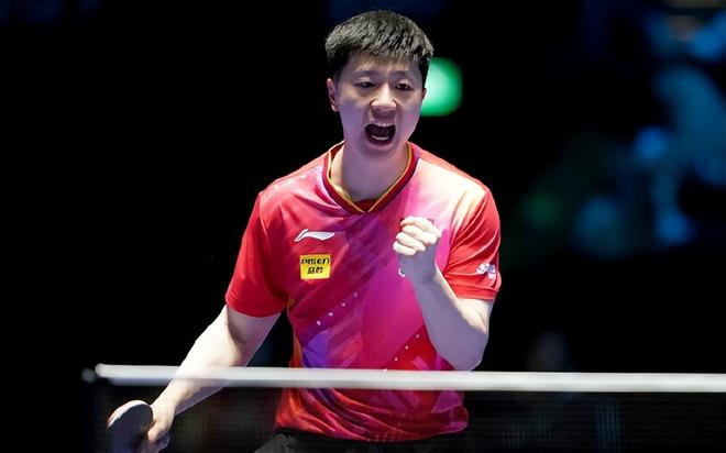 特別令人關 特別令人關