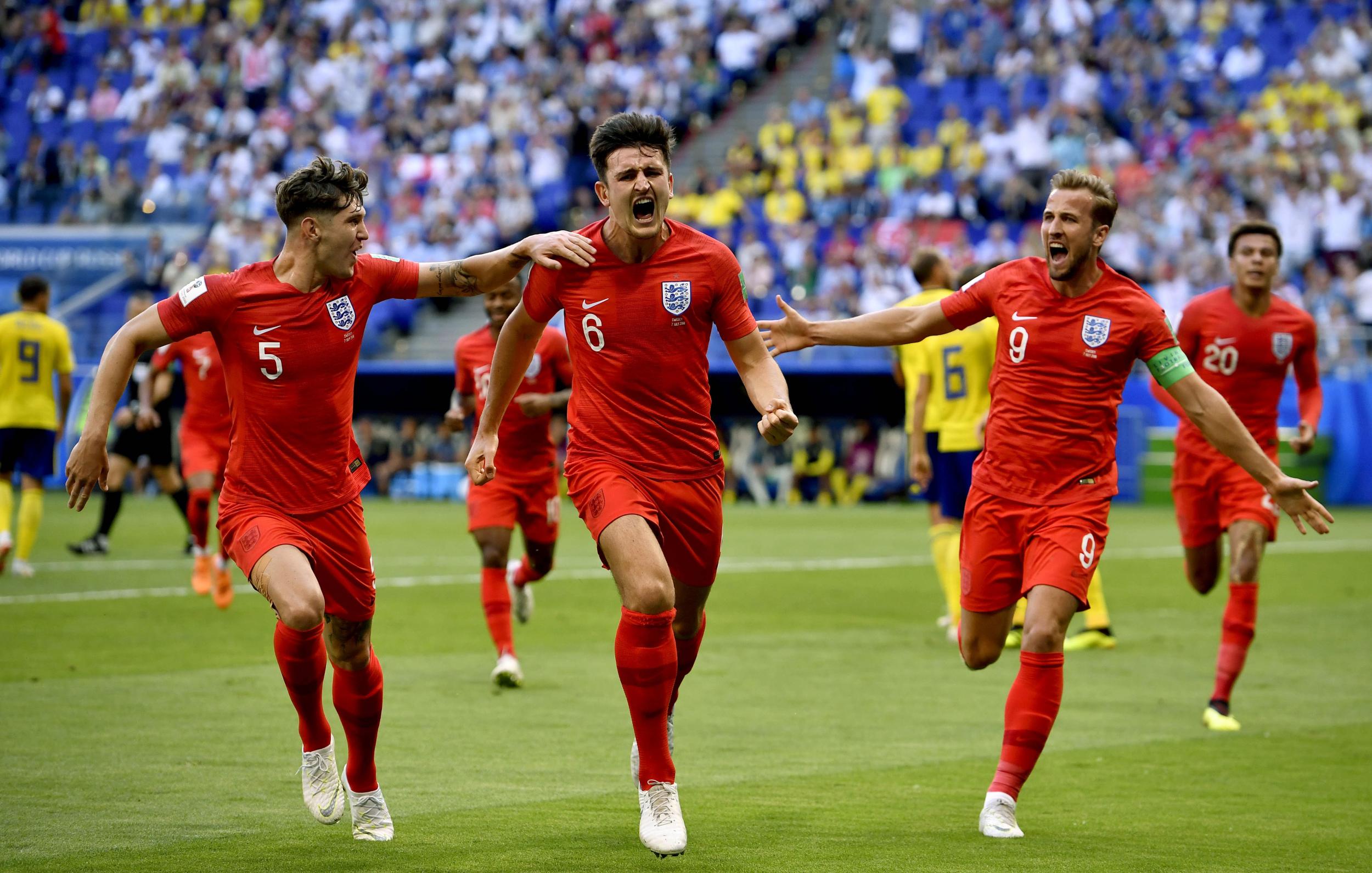 季展現出更 季展現出更