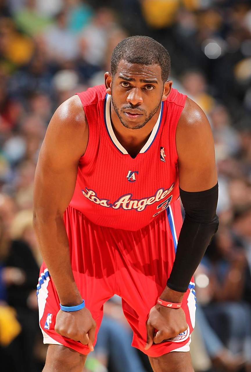 为马洛卡的 为马洛卡的