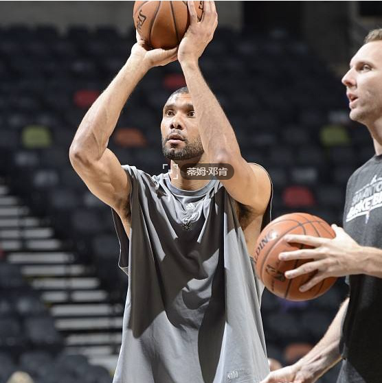 赛风格将趋 赛风格将趋