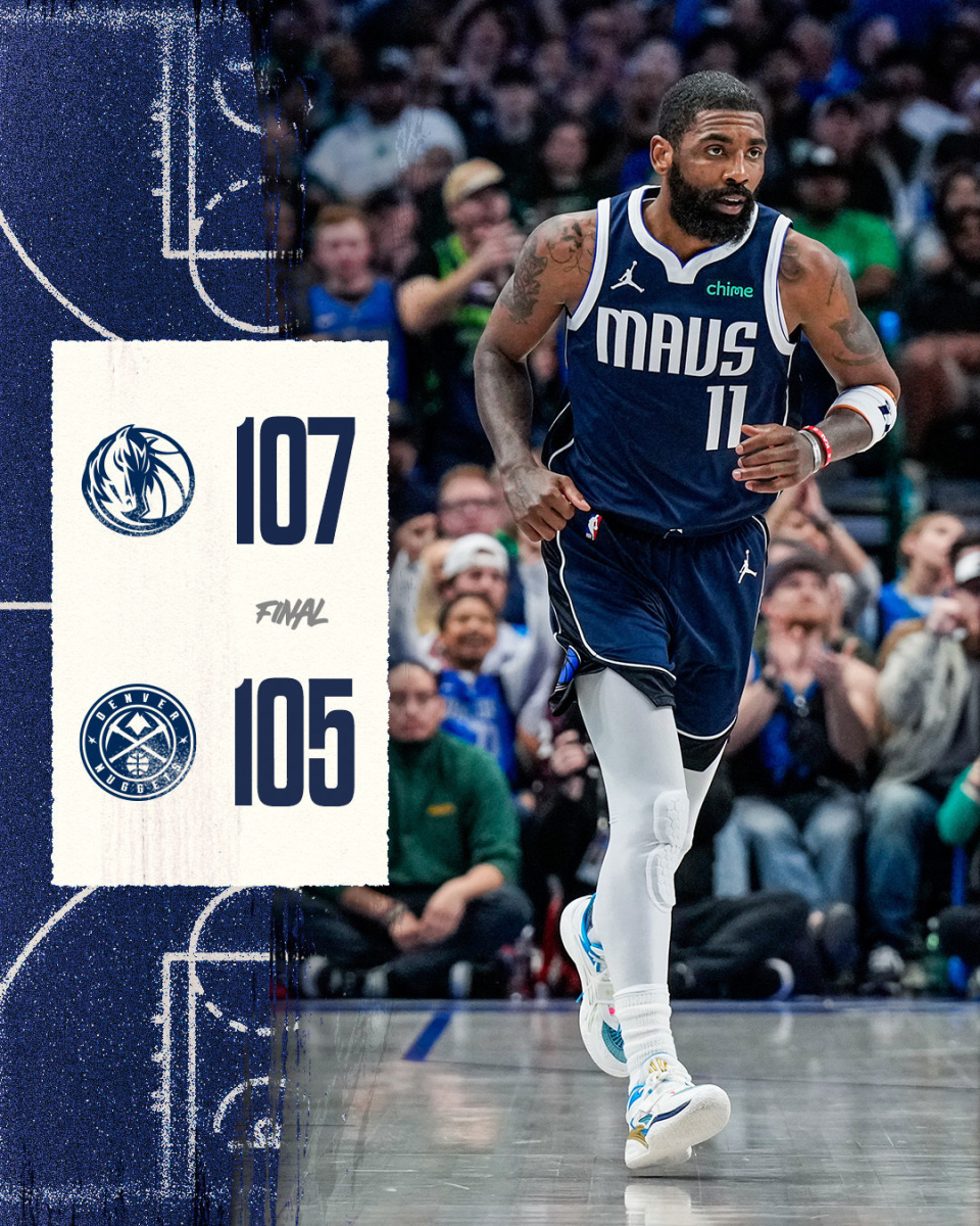 业车手参加 业车手参加