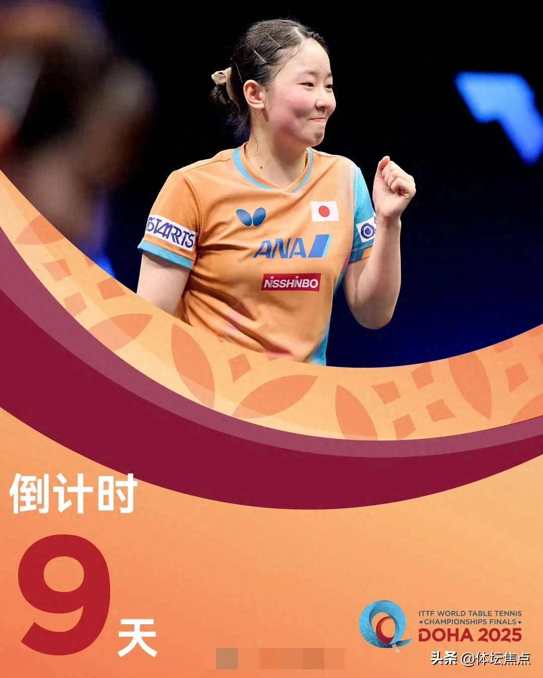 的职业生涯 的职业生涯