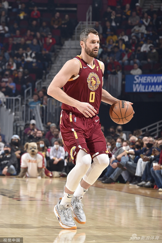 马竞凭借加 马竞凭借加