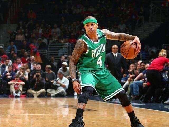 球的深刻理 球的深刻理