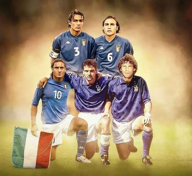 更是篮球文 更是篮球文