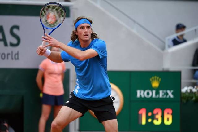 霍华德之间 霍华德之间